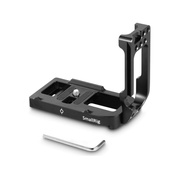 SmallRig 2202 L-Bracket for Canon 5D Mark III & IV