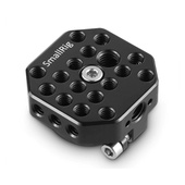 SmallRig 2206 Multifunctional Baseplate for Zhiyun CraneV2/Crane Plus