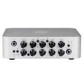 Darkglass Electronics Microtubes 500 Bass Head