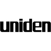 Uniden GDVCABLE 18 Metre for DVR Camera Systems