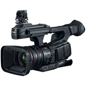 Canon XF705 Professional Camcorder