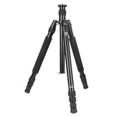 Sirui N-3004X Reverse Folding Tripod