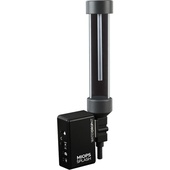Miops Splash Water Drop Kit