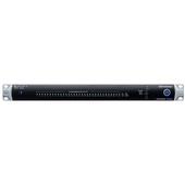 PreSonus Quantum 4848 Thunderbolt 2 Low-latency Audio Interface