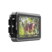 SHAPE HDMI Lock System for Atomos Ninja V 5" Monitor Recorder