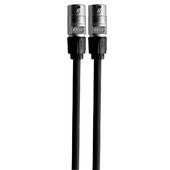 Pro Co Sound NE8MC CAT5e RJ45 etherCON Cable (45.72 m)