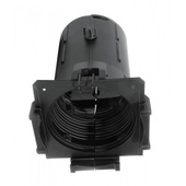 CHAUVET 26 Degree Ovation Ellipsoidal HR Lens Tube
