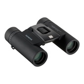 Olympus 10x25 WP II Waterproof Binoculars