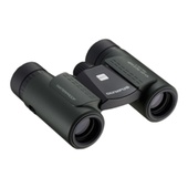 Olympus 10x21 RC II WP Waterproof Binoculars