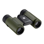 Olympus 8x21 RC II WP Waterproof Binoculars (Green)