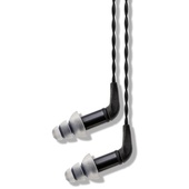 Etymotic Research ER4XR In-Ear Extended Response Earphones