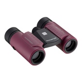 Olympus 8x21 RC II WP Waterproof Binoculars (Magenta)