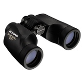 Olympus 10x42 EXPS I Nature Binoculars