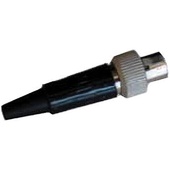 Point Source Audio CON-MP 4-Pin Mini Locking Connector for MiPRO Wireless