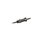 Point Source Audio CON-SE 3.5mm Connector
