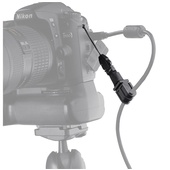 Tether Tools JerkStopper Camera Support
