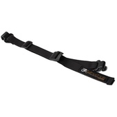 Tether Tools SecureStrap for Aero System