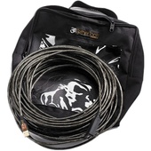 Tether Tools Cable Organization Case (Large)