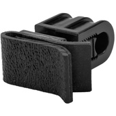 Tether Tools JerkStopper Computer Support (Clip-On for the Aero)