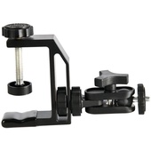 Tether Tools EasyGrip LG