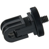 Tether Tools Jerkstopper Thread Mount
