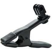 Tether Tools JerkStopper A Clamp (5.1cm)