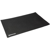 Tether Tools Aero ProPad (Fits Aero Master)