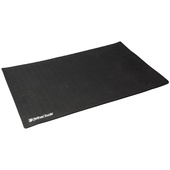 Tether Tools Aero ProPad (Fits Aero Standard)