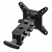 Tether Tools Rock Solid VESA Studio Monitor Mount
