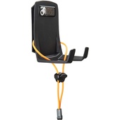 Tether Tools RapidMount SLX Speedlight Holder with RapidStrips