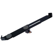 Tether Tools AeroTab Universal Tablet System L4