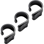 Tether Tools Aero Clip-On Hooks