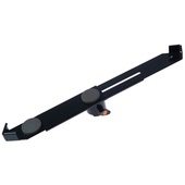 Tether Tools AeroTab Universal Tablet System L2