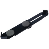 Tether Tools AeroTab Universal Tablet Mounting System S2