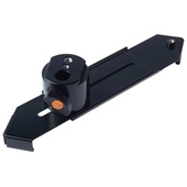 Tether Tools AeroTab Universal Tablet Mounting System S4