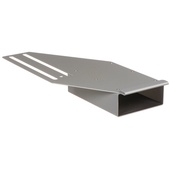 Tether Tools Aero XDC (Silver)