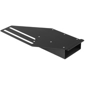 Tether Tools Aero XDC (Black)
