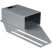 Tether Tools Aero XDC Duo (Silver)