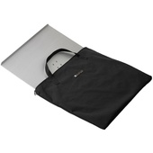 Tether Tools Replacement Case for Aero MacBook (15")