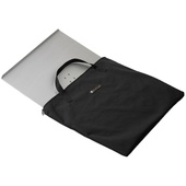 Tether Tools Replacement Case for Aero MacBook (17")