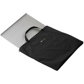 Tether Tools Aero Traveler Standard Tether Table Replacement/Storage Case (18 x16")