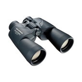Olympus 10x50 DPS I Nature Binoculars