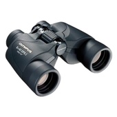Olympus 8x40 DPS I Nature Binoculars