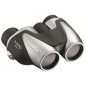 Olympus 8x25 PC I Compact Binoculars