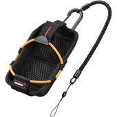 Olympus CSCH-123 Sports Holder (Orange)
