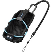 Olympus CSCH-123 Sports Holder (Blue)
