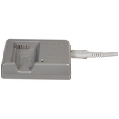 Olympus BCN-1 Li-ion Battery Charger