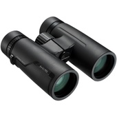 Olympus 8x42 PRO Binoculars