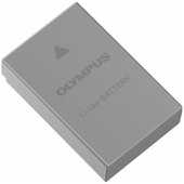 Olympus BLS-50 Lithium-ion Rechargeable Battery (1210mAh)