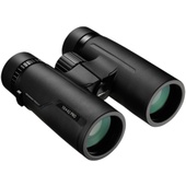 Olympus 10x42 PRO Binoculars